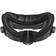 Face Cover for 3 Breathable Comfort VR Mask