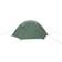 Robens Aster 2 Pro Green