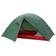 Robens Aster 2 Pro Green