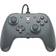 GameSir G7 SE Xbox Wired Controller - Grey