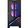 MSI MPG Infinite X3 AI 2NUF7 013AT