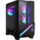 MSI MPG Infinite X3 AI 2NUF7 013AT