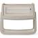 Snüz Pod 5 Bedside Crib