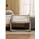 Snüz Pod 5 Bedside Crib