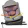 Jovikids i-Size 360 Rotating Car Seat