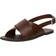 Vagabond Tia 2.0 - Brown
