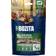 Bozita Snack Meaty Elk & Duck 70 g