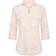 Part Two Cortniapw Sh Shirt - Mauve Chalk