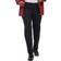 Haglöfs Korp Lite Pant Women - True Black