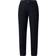 Haglöfs Korp Lite Pant Women - True Black