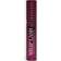 Makeup Revolution Wrap Lash Tubing Mascara - Burgundy