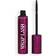 Makeup Revolution Wrap Lash Tubing Mascara - Burgundy