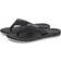 Tommy Hilfiger Logo Strap - Black