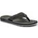 Tommy Hilfiger Logo Strap - Black