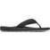 Tommy Hilfiger Logo Strap - Black