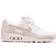 Nike Air Max 90 M - Bianco/Beige