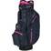 Big Max Dri Lite Sport 3 Cart Bag