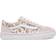 Vans Kids Old Skool Shoes - Pink