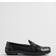 Gant Dam Seabaya Loafer Loafers - Blå