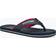 Tommy Hilfiger Chanclas Padded Comfort Sandal - Marino