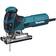 Makita Pendelsticksåg 135mm