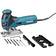 Makita Pendelsticksåg 135mm