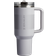 Stanley Quencher 1.2L ProTour Flip Straw Tumbler Grey Termosmugg
