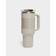 Stanley Quencher 1.2L ProTour Flip Straw Tumbler Grey Termosmugg