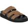 Pavement Sandaler Maru - Brun