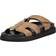 Pavement Sandaler Maru - Brun