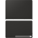 Samsung Smart Book Cover Galaxy Tab S10 FE+