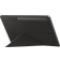 Samsung Smart Book Cover Galaxy Tab S10 FE+