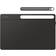 Samsung Smart Book Cover Galaxy Tab S10 FE+