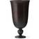 Audo Copenhagen Pavot Bronze Vase
