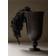 Audo Copenhagen Pavot Bronze Vase