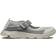 Salomon RX Marie Jeanne - Ashes of Roses/Monument/Rainy Day