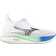 Mizuno Neo Zen M - White/Frontier Blue