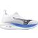 Mizuno Neo Zen M - White/Frontier Blue