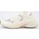 Tommy Hilfiger Archive Mixed Texture Chunky Trainers - Pink