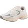 Tommy Hilfiger Archive Mixed Texture Chunky Trainers - Pink