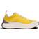 Norda Trailrunningskor Dam Parhelion - 38