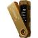 Ledger Nano S Plus Krypto Hårdvaruplånbok Guld