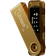 Ledger Nano S Plus Entry-Level Hardware Wallet