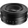 TTArtisan AF 14mm F3.5 Prime Lens