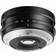 TTArtisan AF 14mm F3.5 Prime Lens