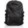 Patagonia Casual Backpack - Black