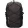 Patagonia Casual Backpack - Black