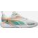 Nike Jordan Heir Series Poolside Basketballschuh - WeißDF
