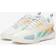 Nike Jordan Heir Series Poolside Basketballschuh - WeißDF