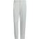 adidas Beyond Golf Jogger - Wonder Silver